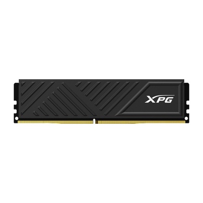 ADATA XPG GAMMIX D35 32GB DDR4 3200MHz AX4U320032G16A-SBKD35