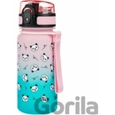 Gradient Panda 350 ml