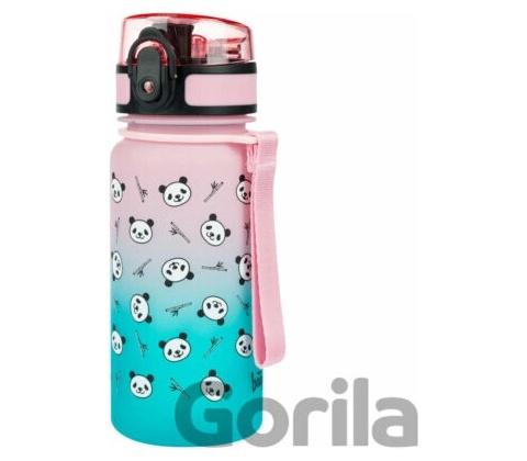 Gradient Panda 350 ml