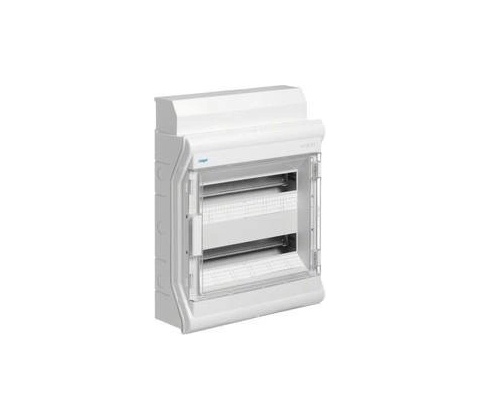 Hager Electro VE218SN