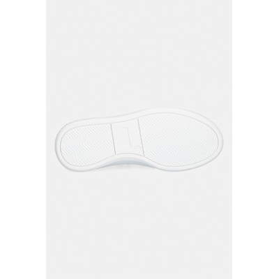 Furla Маратонки Furla Hype Sneaker (YK77HYP.BX4392.4712S)