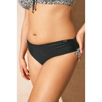 Image 1 of Astratex Долнище на бански костюм Elisabeth (214ATX25_kal)