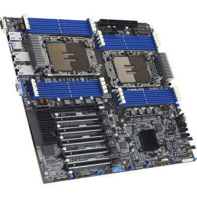 Asus Z13PE-D16/ASMB11 90SB0CA0-M0UAY0