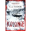 Kolonie