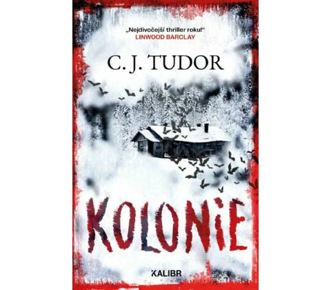 Kolonie