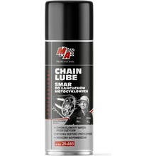 Moje Auto Professional Chain Lube 400 ml