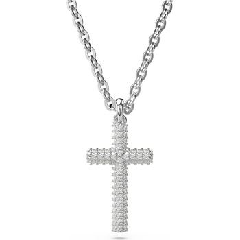 Swarovski Колие Swarovski INSIGNE (5675577)