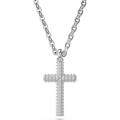 Swarovski Колие Swarovski INSIGNE (5675577)