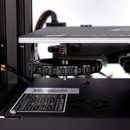 Creality ENDER-3