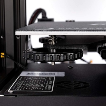 Creality ENDER-3