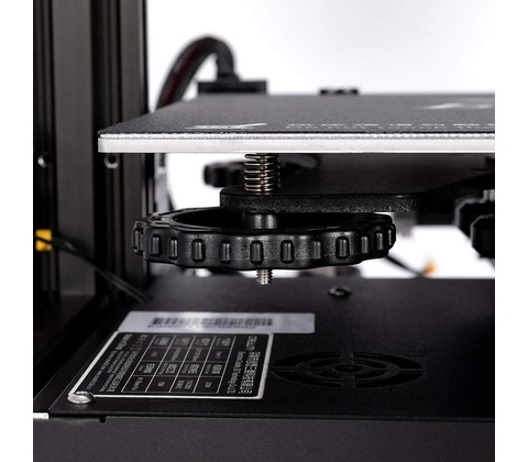Creality ENDER-3