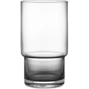 Normann Copenhagen Чаша без столче Fit 380 мл опушена (605905)
