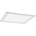 Paulmann 50036