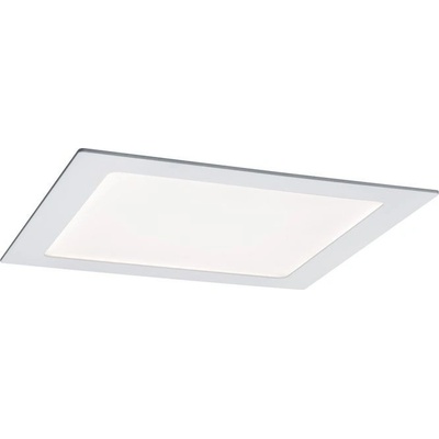 Paulmann 50036