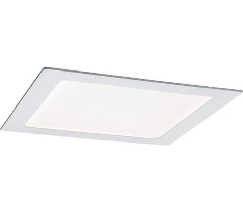 Paulmann 50036
