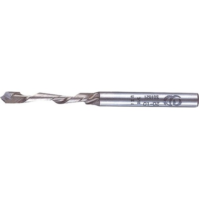 MAKITA Univerzální frézka 3,18 mm 193483-2