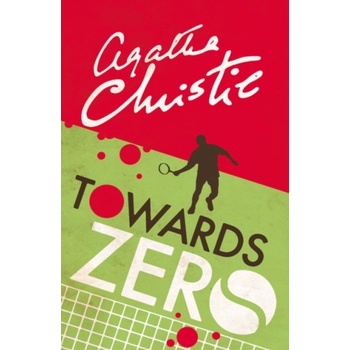 Towards Zero Collins