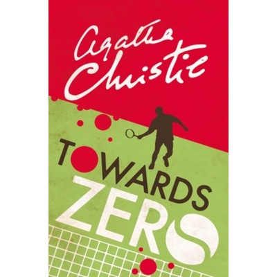 Towards Zero Collins
