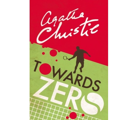Towards Zero Collins