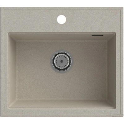 Gamma Modern 5055 GMA-ZM-55-B