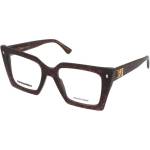 Dsquared2 Очила Dsquared2 D2 0211 086 - leshti
