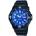 Casio MRW-200H-2B2VEF