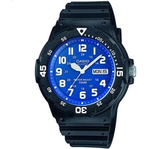 Casio MRW-200H-2B2VEF Часовници