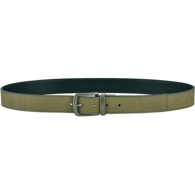 Bushman opasek REVERSIBLE Khaki
