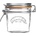 Kilner Буркан Round Clip Top 350 мл (0025.495)