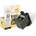 Compatible Консуматив IPRINT C9351CE 21XL/Black/DJ3940/PSC1410/3920/3940- 12ml/475k (6935482013511)