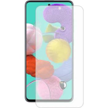 Samsung Стъклен протектор за Samsung A71 A715