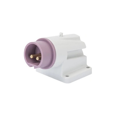 Gewiss GW 60464