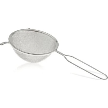 Makro 48045