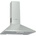 MORA OK623X