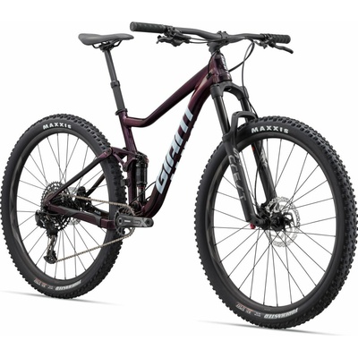 Giant Stance 1 2023