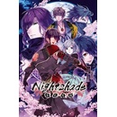 Nightshade