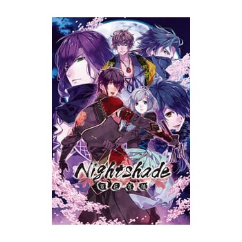 Nightshade