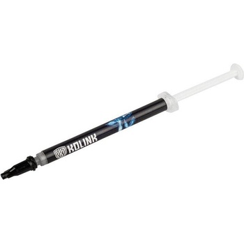 Kolink Термо паста Kolink Core TX-8 - 1.5g (KOLINK-AC-ZUWA-257)