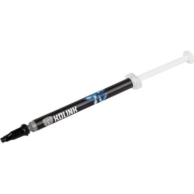 Kolink Термо паста Kolink Core TX-8 - 1.5g (KOLINK-AC-ZUWA-257)
