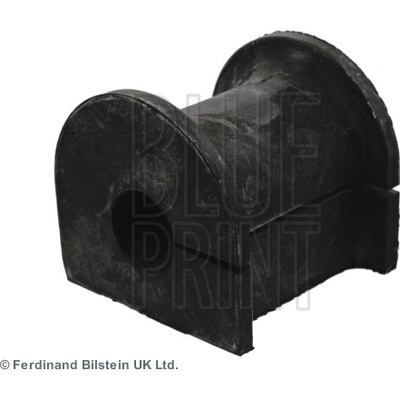 Ulożenie priečneho stabilizátora BLUE PRINT ADG080210