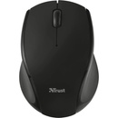 Trust Oni Wireless Micro Mouse 21048