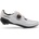 DMT Обувки за шосеен велосипед DMT KR30 Cycling shoes - White / Black - размер 46 (EU) (036-1333-0224)