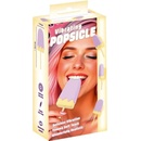 You2Toys Vibrating Popsicle Lay-on