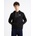 Celio Мъжки черен суитчър с щампа Celio Monopoly Celio | Cheren | МЪЖЕ | XS