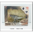 HMStudio Tyranosaurus