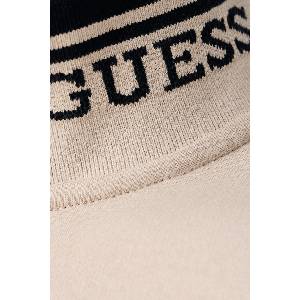 GUESS суичър с цип мъжки с памук (M6BQ52.K6169)