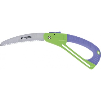 Image 1 of PALISAD 6041188