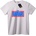 NOONEBRAND Тениска Отмъстителите - 2XL, Black