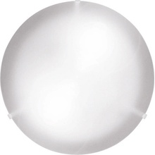 Compolux 912224/0T