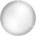Compolux 912224/0T